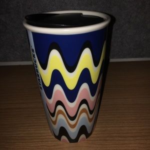 Starbucks Mug
